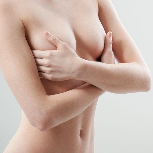Nipple