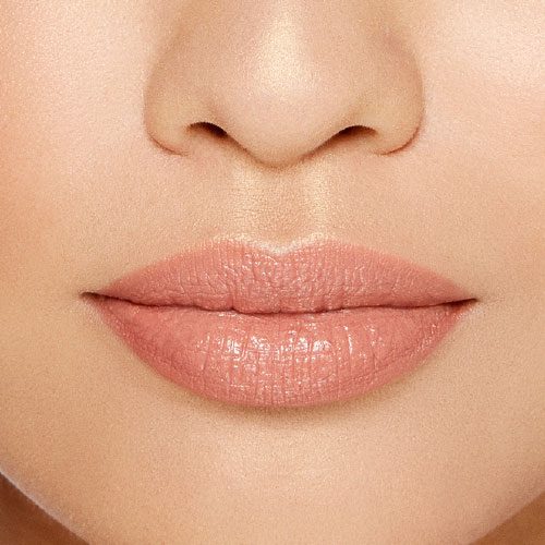Lips