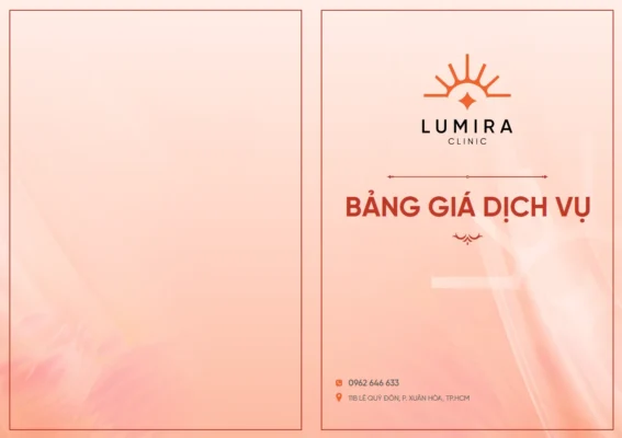 Bang Gia Niem Yet 2026 Page 1