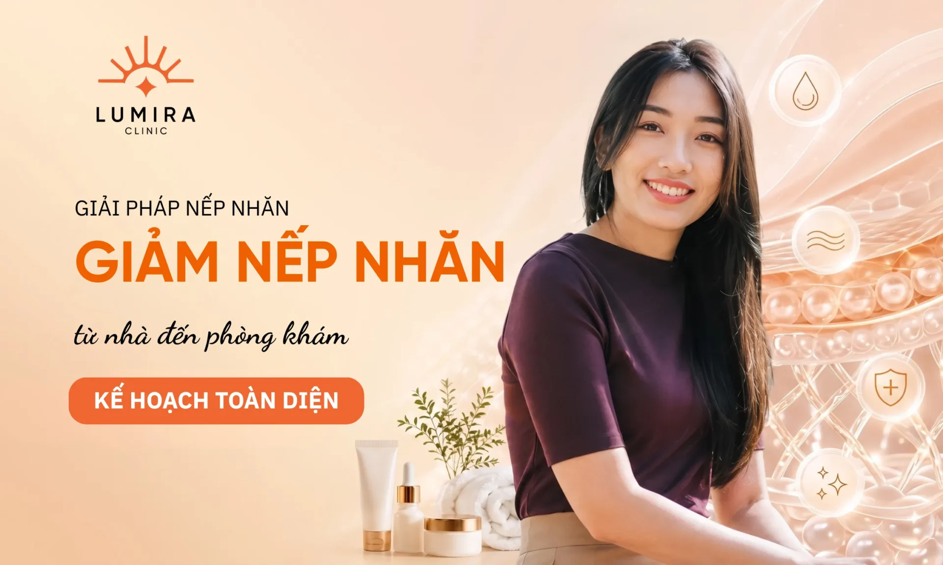 Cách giảm thiểu rủi ro