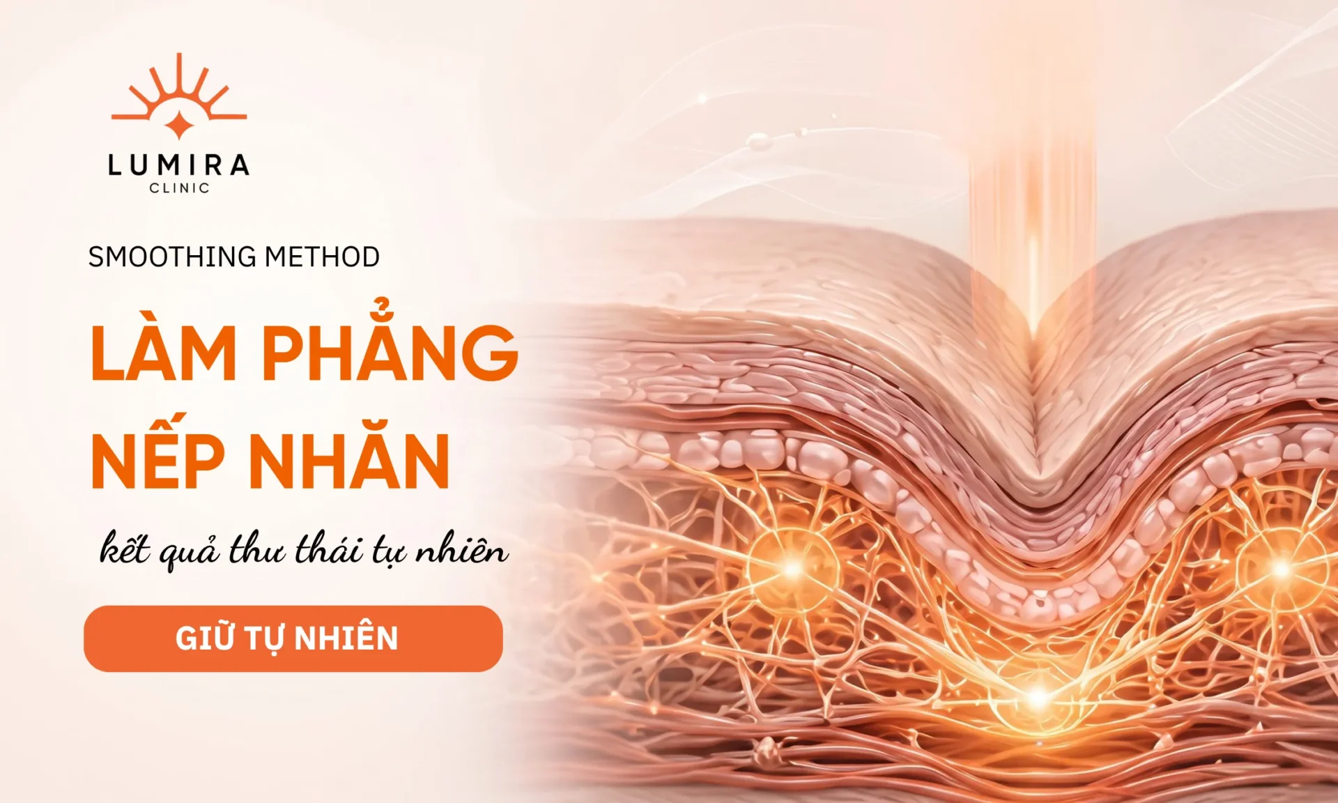 Ai nên cân nhắc, ai nên thận trọng