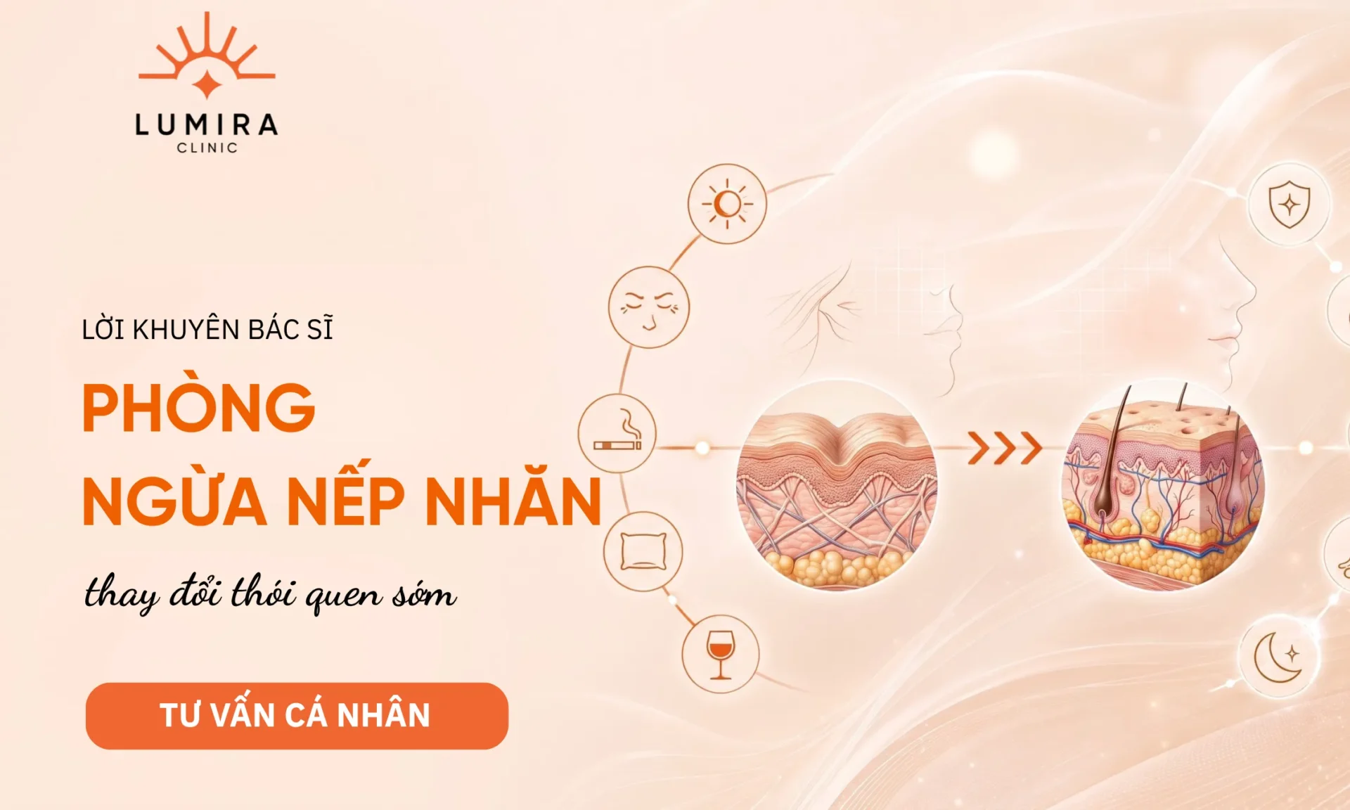Nhận diện chính xác để xây dựng phác đồ điều trị phù hợp