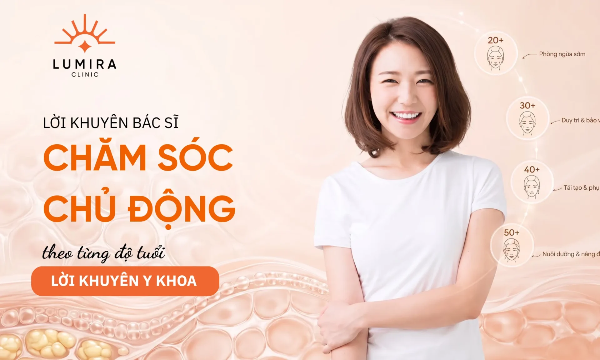 Minh họa Lumira cho bài S02.07