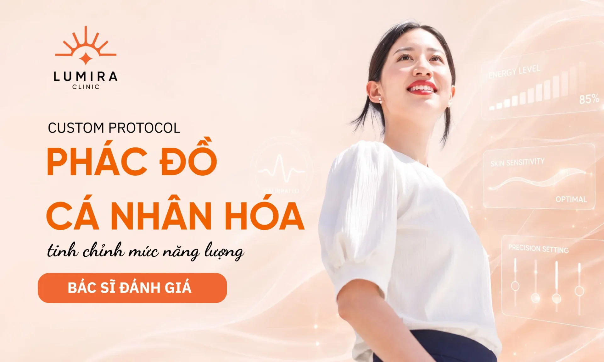 Lựa chọn phác đồ: Đâu là hướng đi tối ưu?