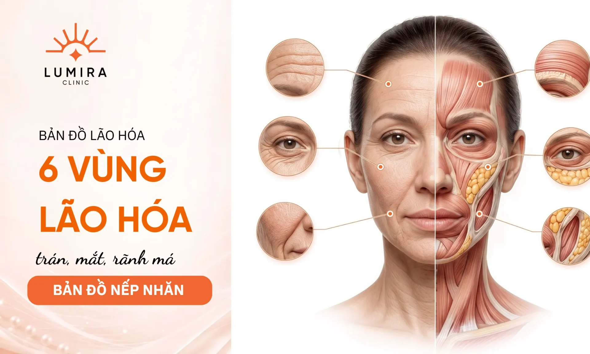 Minh họa Lumira cho bài S02.07