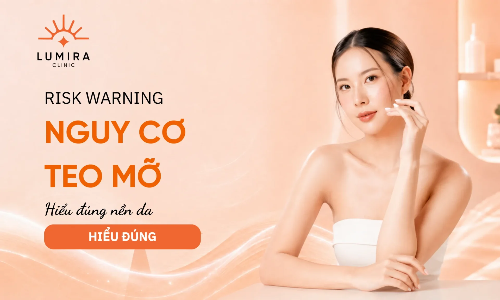 HIFU có tác hại không?