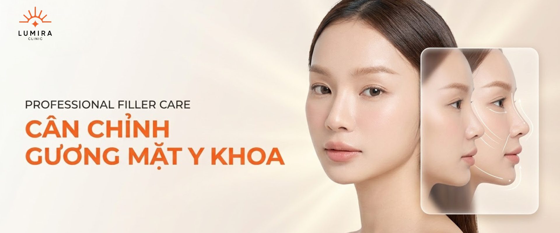 THẨM MỸ NỘI KHOA (TIÊM CÂN CHỈNH)