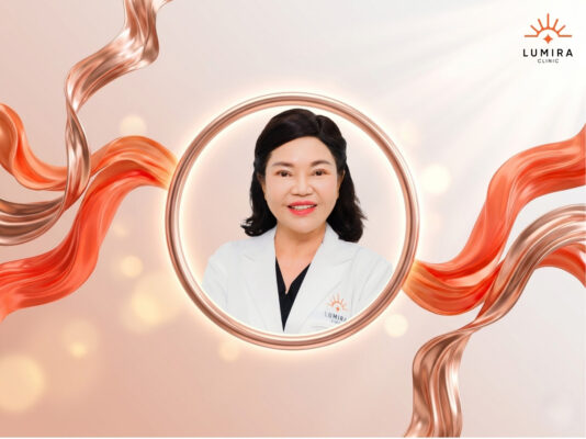 Ts Bs Tran Ngoc Anh Co Van Chuyen Mon