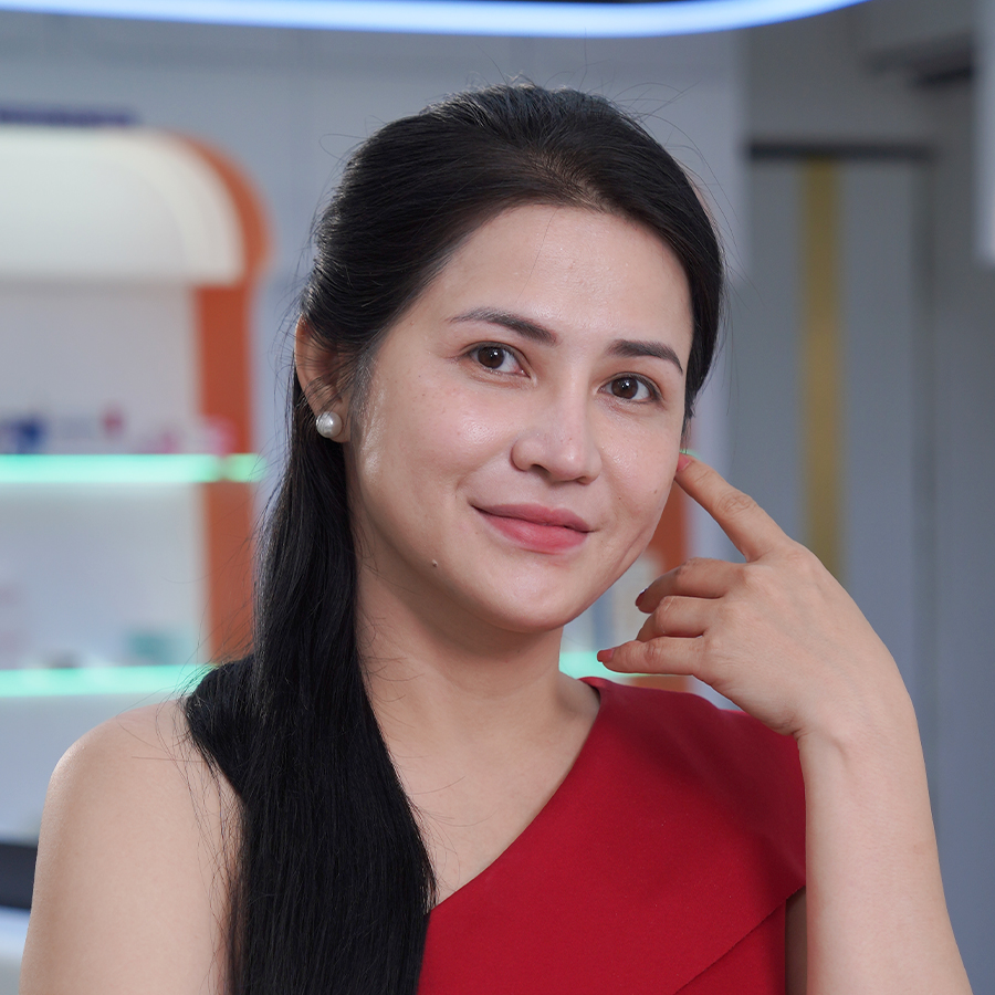 Jenny Nguyen Feedback Kh