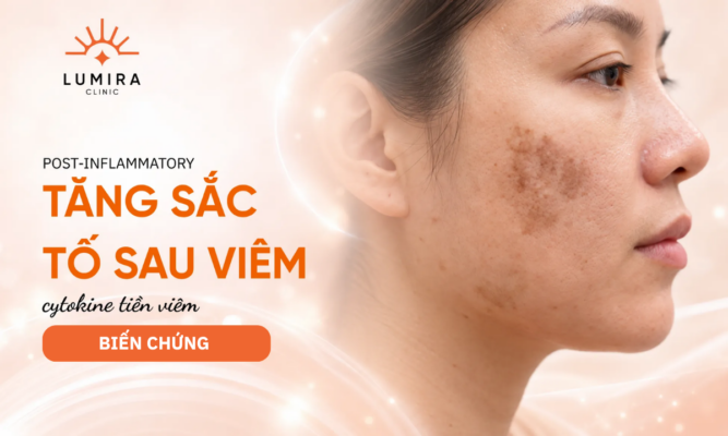 Tang Sac To Sau Laser Pih 1 1