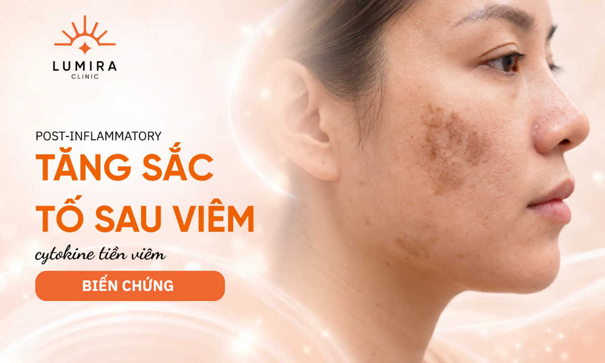 Tang Sac To Sau Laser Pih 1 1