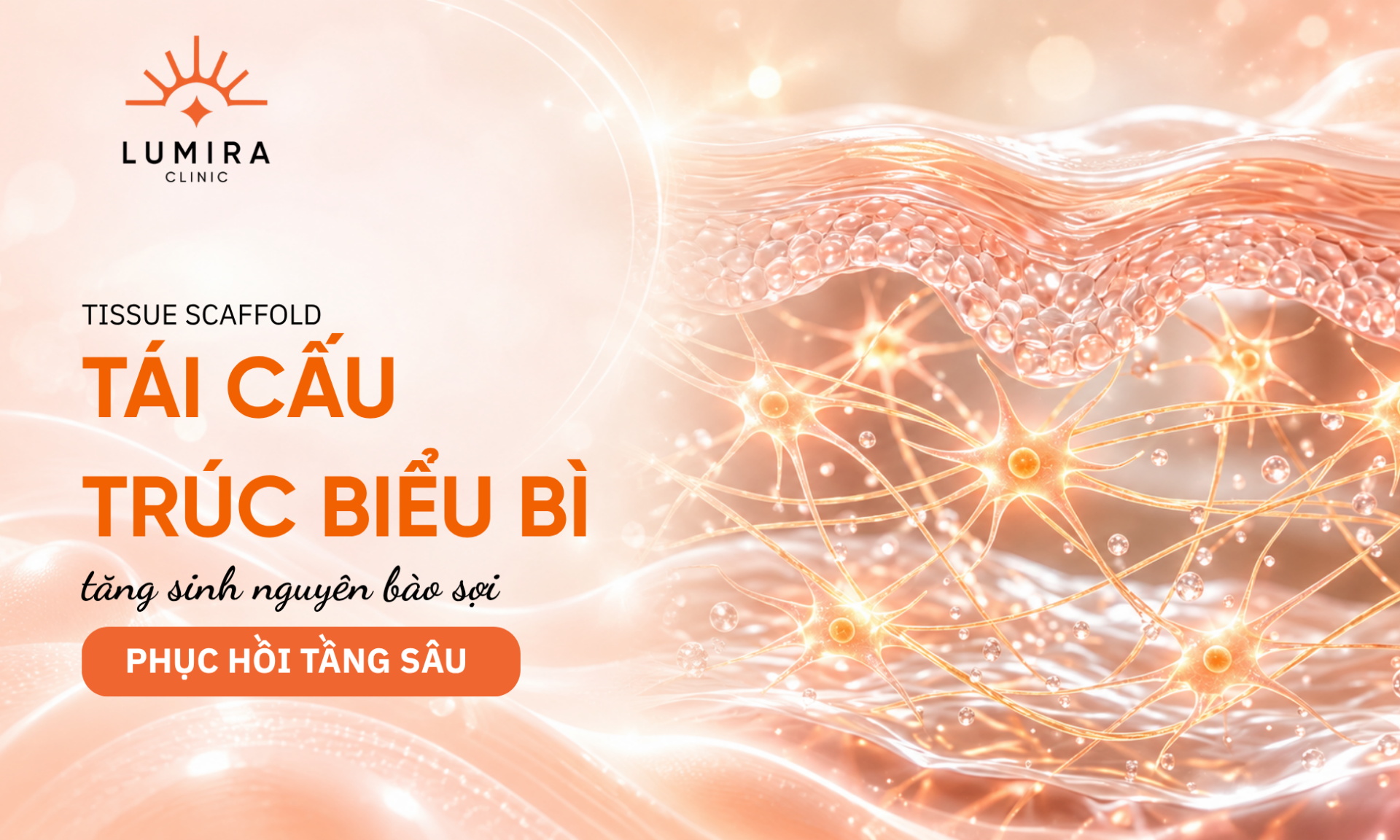 Thiet ke bieu bi mo tang sinh nguyen bao soi nang day hoc lom seo - Lumira Clinic